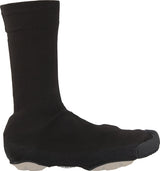 Cubrezapatillas gravel impermeables Gripgrab explorer