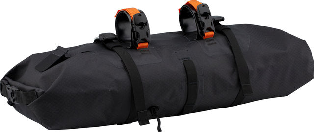 Bolsa de manillar Ortlieb