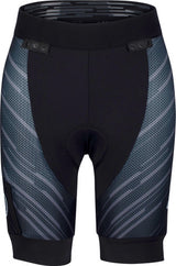 Pantalón corto interno Endura singletrack para mujer