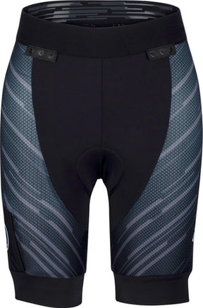 Pantalón corto interno Endura singletrack para mujer