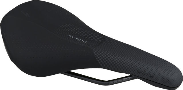 Sillín Specialized Bridge Comp Mimic para mujer