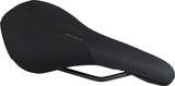 Sillín Specialized Bridge Comp Mimic para mujer