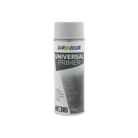 Motip 1068059 - imprimación universal gris 400 | 2 piezas