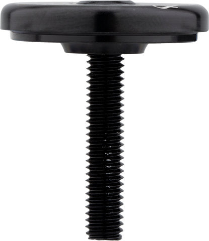 Tapa superior cromag