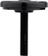 Tapa superior cromag