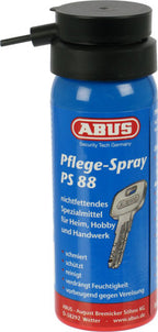 Spray de cuidado Abus ps88