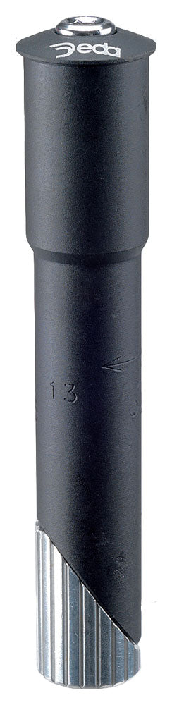 Adaptador deda a-head spada