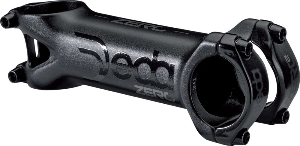 voto deda zero2