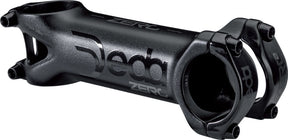 voto deda zero2