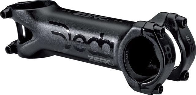 voto deda zero2