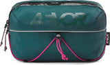 Bolsa de manillar Aevor