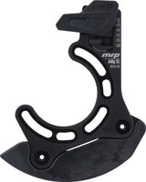 Guía de cadena mrp amg sl monomarcha