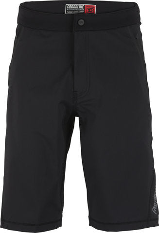 Pantalón corto Fasthouse crossline 2.0