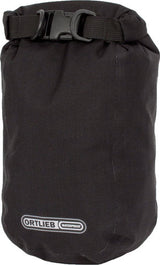 Bolsillo exterior Ortlieb l