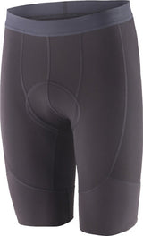 Pantalones cortos de ciclismo Patagonia Dirt Craft
