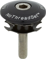 Auriculares chris king nothreadset ec30 25.4 - ec30 26