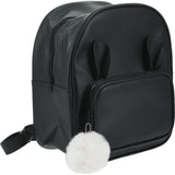 Mochila 26x14x30cm Mochila 26x14x30cm