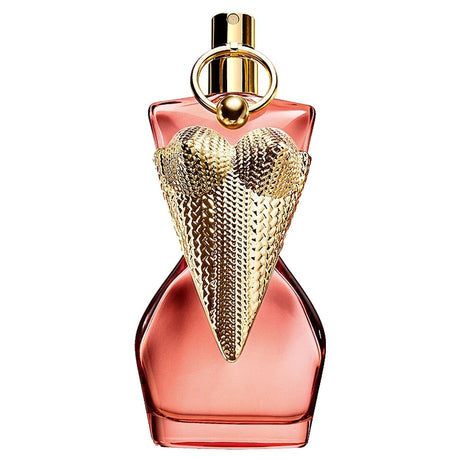 Jean paul gaultier eau de perfume spray divina costura 30ml mujer