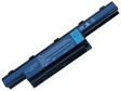 Batería de laptop blu-basic 4400mAh