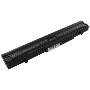 Batería para portátil Blu-Basic 4400mAh