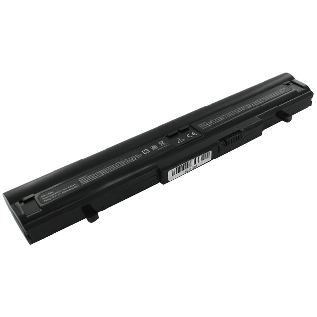Batería para portátil Blu-Basic 4400mAh