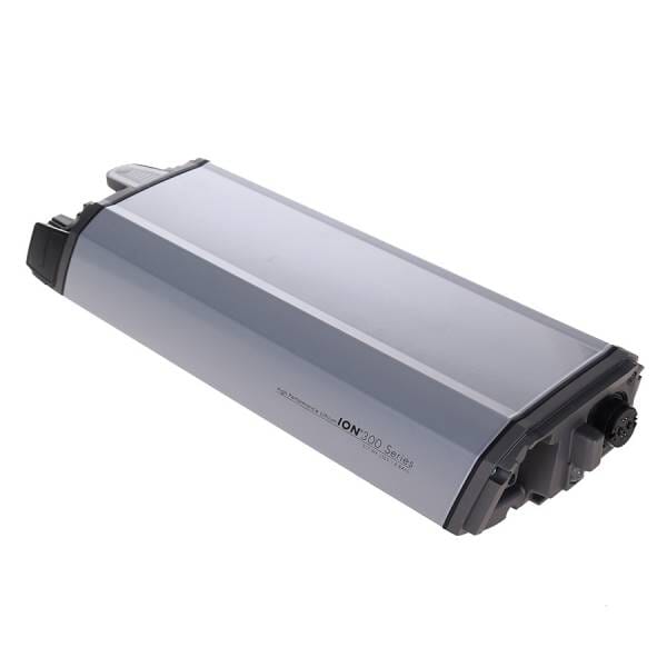 ION Ion PMU4 600 Batería de bicicleta 36V 17Ah