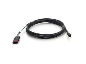 Conjunto de cable BMZ para la pantalla Bloks sin WAKE
