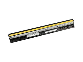 Batería de laptop de Lenovo 2200 mAh