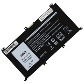 Batería de laptop de reemplazo 4200mAh