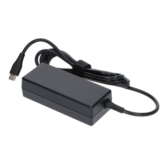 Adaptador ASUS AC 45W USB-C