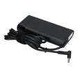 HP Laptop Smart AC adaptador 150W