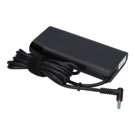 HP Laptop Smart AC adaptador 150W