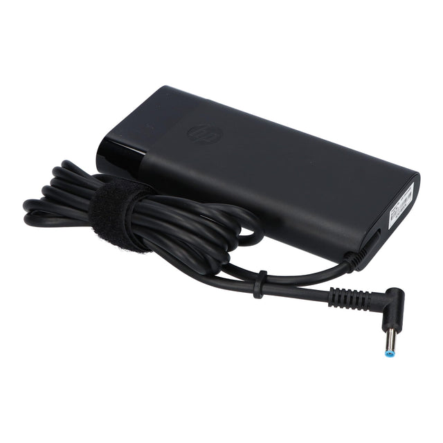 HP Laptop Smart AC adaptador 150W