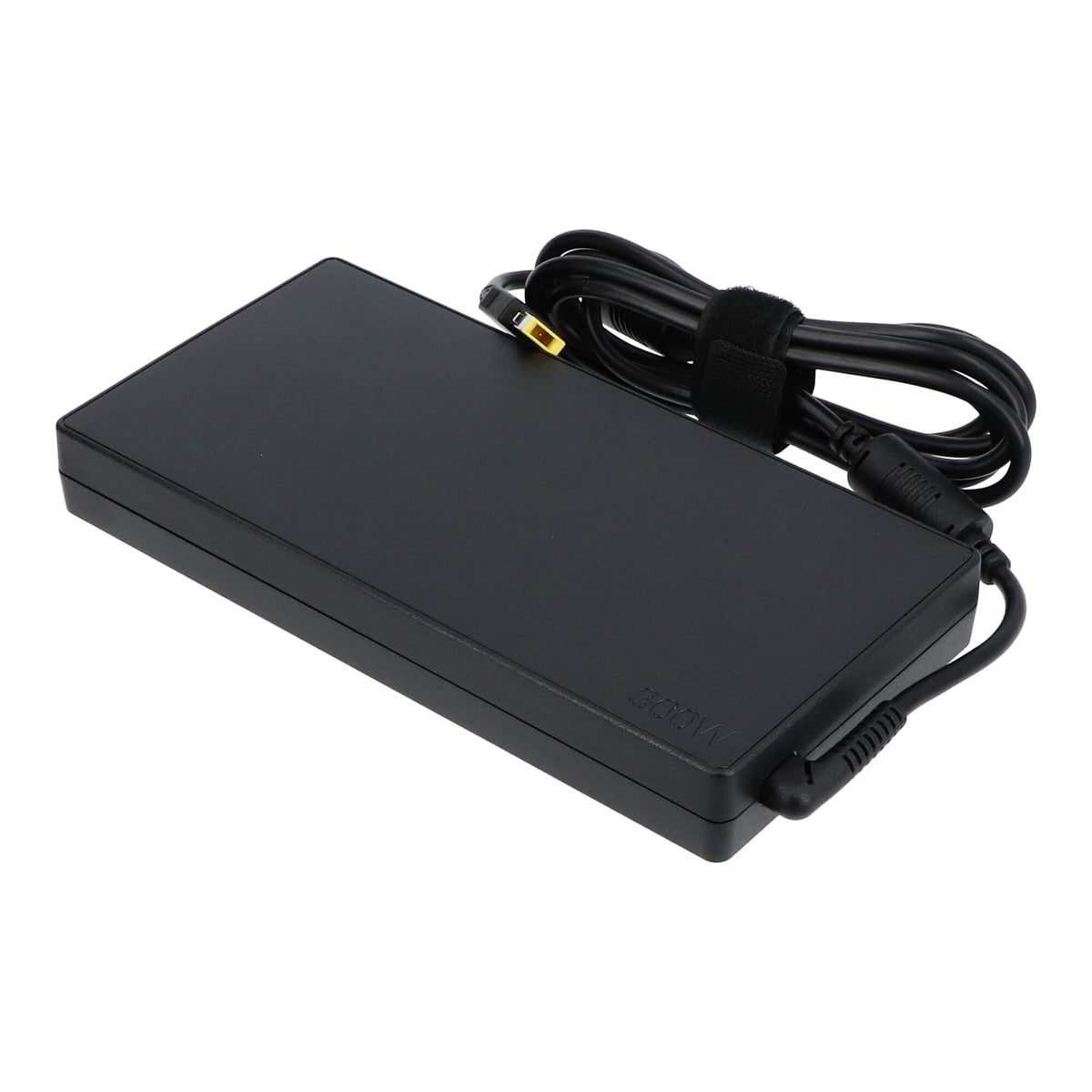 Lenovo Adaptador Lenovo 300W