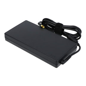 Lenovo Adaptador Lenovo 300W