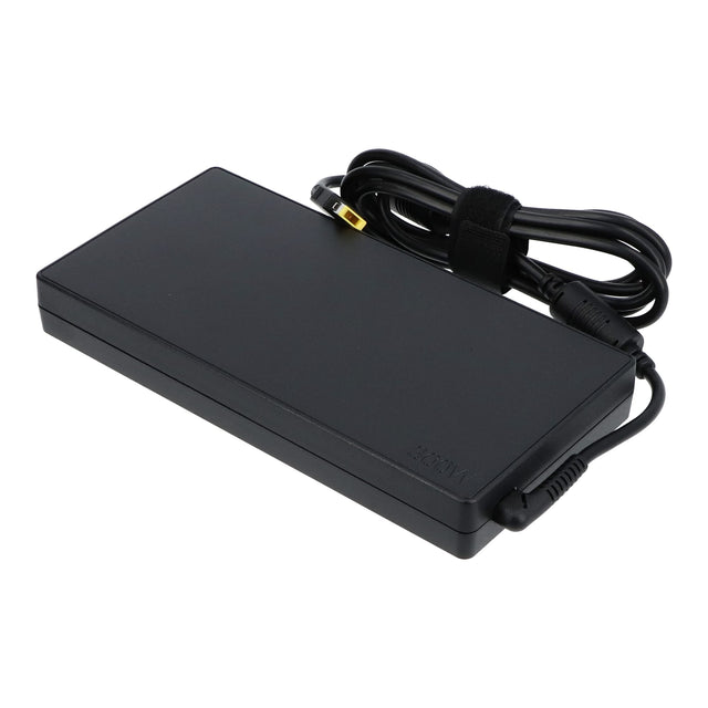 Lenovo Adaptador Lenovo 300W