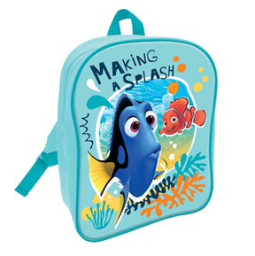mochila dory nemo mochila dory nemo