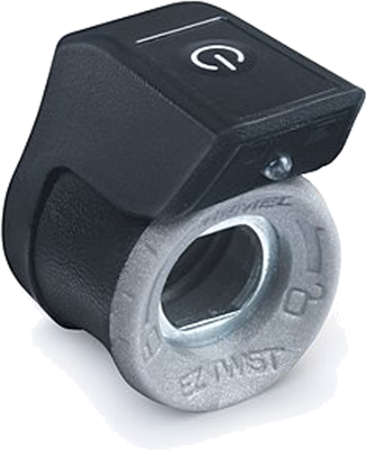 Herramienta multifunción Dremel LM1 Lichtaufsatz 26150LM1JA