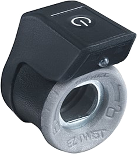 Herramienta multifunción Dremel LM1 Lichtaufsatz 26150LM1JA