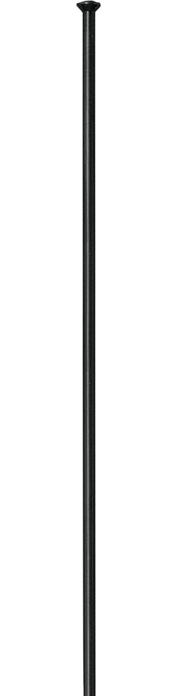 Dt swiss Competition® Straightpull 2.0 1.8 radios (100 piezas)