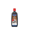 Durgol Descalcificador de monodosis de café suizo 500ml