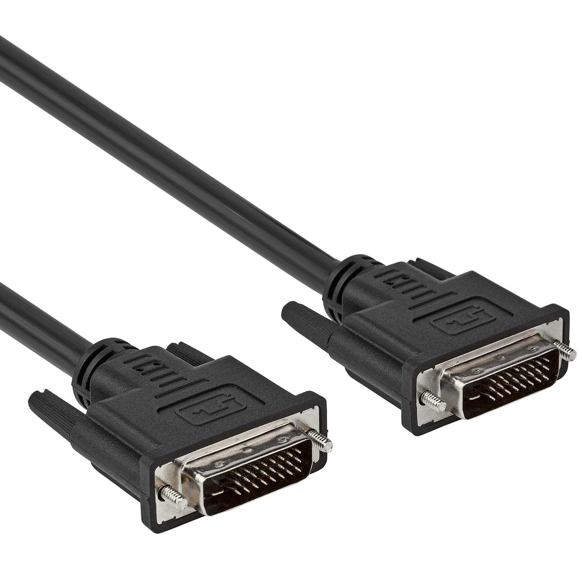 cable dvi-d