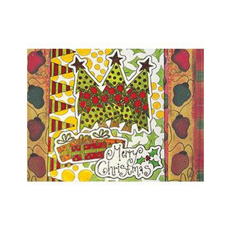 Ranger tinta ranger • dylusions imágenes hojas vacaciones