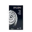 Sal Dylon 500g