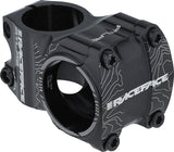 Race face atlas 35 potencia 0°