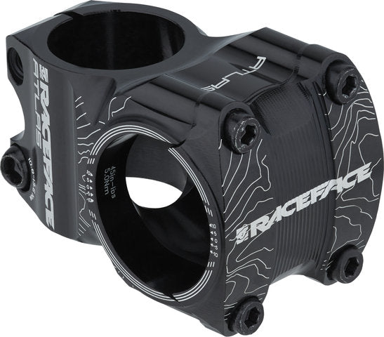 Race face atlas 35 potencia 0°