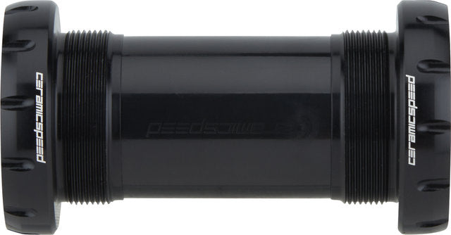 Pedalier mtb ceramicspeed alpha bsa 30mm