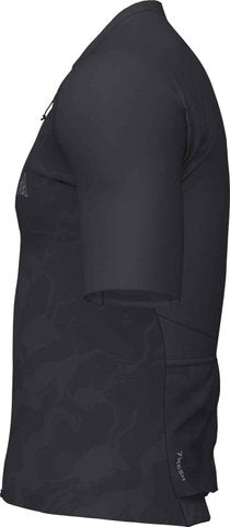 camiseta 7mesh pace s s