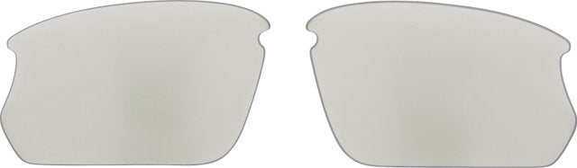 Lentes de repuesto Oakley para gafas deportivas bisphaera