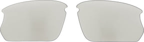 Lentes de repuesto Oakley para gafas deportivas bisphaera